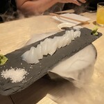 Yakitori Daishizen Fukuokashichuoku Nishinakasu Ten