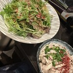 博多もつ鍋 徳永屋 総本店 - 