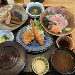 はま崎 - 