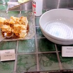 ハンバーグ工房 - 