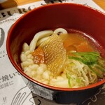 ハンバーグ工房 - 