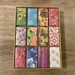 The Nine - 典藏鳳梨酥 12入