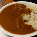 ハンバーグ工房 - 