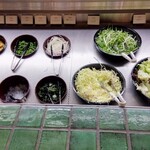 ハンバーグ工房 - 