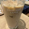 エクセルシオール カフェ バリスタ 府中ル・シーニュ店