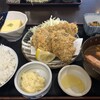 味の店 いわし