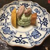 楽teiなか田゛