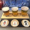 CRAFT BEER&WINE 845 郡山駅前店