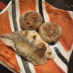 楽teiなか田゛ - 