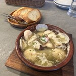 CRAFT BEER&WINE 845 郡山駅前店 - 