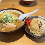 すみれ - 料理写真:
