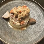 楽teiなか田゛ - 