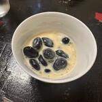 楽teiなか田゛ - 