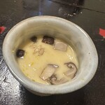 楽teiなか田゛ - 