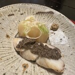 楽teiなか田゛ - 