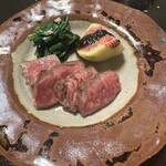 楽teiなか田゛ - 