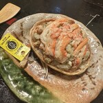 楽teiなか田゛ - 