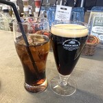 CRAFT BEER&WINE 845 郡山駅前店 - 