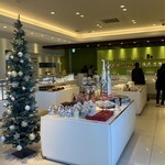 ラ・メゾン　ド　ジュン - 可愛いくないです？