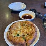 焼肉からし亭 新高円寺店 - 