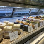 ラ・メゾン　ド　ジュン - 美味しいーのいっぱい1