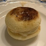 ラ・メゾン　ド　ジュン - ジュン　優しすぎる〜　ファンになりました