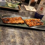 うなぎの寝床 千葉店 - 