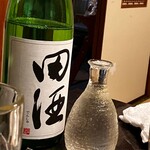 うなぎの寝床 千葉店 - 