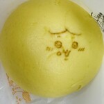 セブンイレブン - 料理写真: