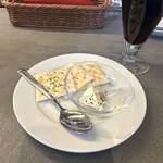 CRAFT BEER&WINE 845 郡山駅前店 - 