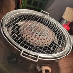 寝屋川焼肉センター - 