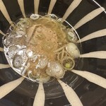 楽teiなか田゛ - 