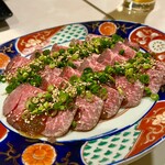 酒場わたなべ - 