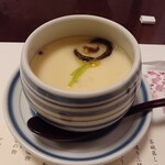 梅の花 - 