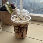 hello! brand new days cafe - 