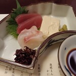 梅の花 - 