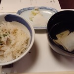 梅の花 - 
