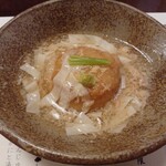 梅の花 - 