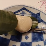 梅の花 - 