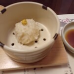 梅の花 - 