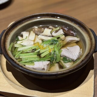 炉端焼き×おばんざい 五鱗_2