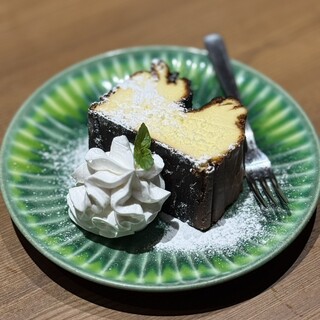 炉端焼き×おばんざい 五鱗_1