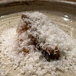 出羽屋 - ますたけ