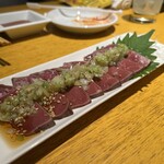 肉亭 ナカムラ - 