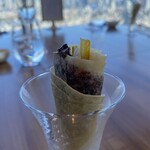 LUCIS GARDEN 恵比寿 - 