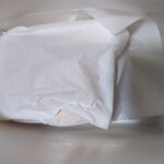 ケンタッキーフライドチキン - 料理写真: