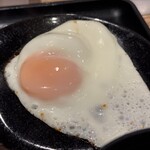 鉄板焼天神ホルモン 博多駅店 - 