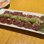 肉亭 ナカムラ - 