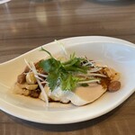 LUCIS GARDEN 恵比寿 - 