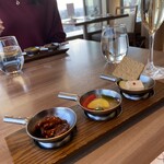 LUCIS GARDEN 恵比寿 - 